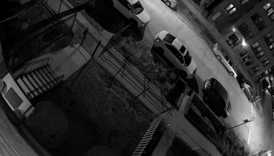 Reolink Camera Two_01_Reolink Home Hub One_20260321203826.jpg